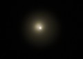 光度突轉亮、驚喜肉眼見彗星現夜空– Comet 17P/Holmes