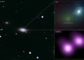 史上最亮超新星爆發 SN2006gy