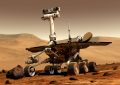 講座系列：火星探索半世紀 (11月27日開始一連四個星期一)