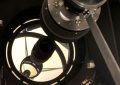 2026年3月28日(六) 參觀香港太空館西貢遙控望遠鏡 活動回顧